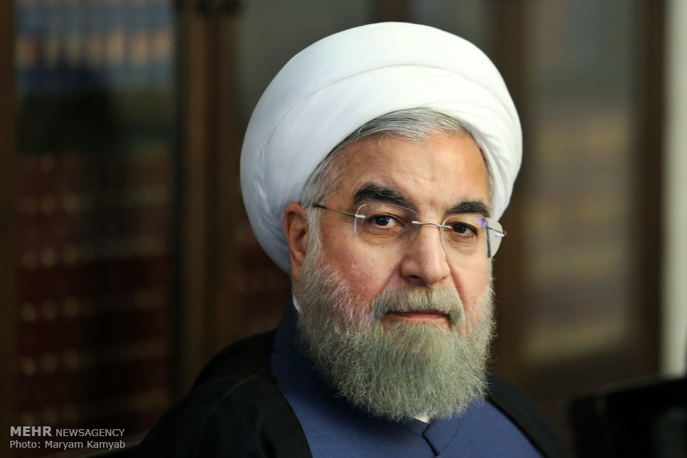 طرح‌های بزرگ صنعتی و معدنی در اصفهان و خراسان رضوی افتتاح شد