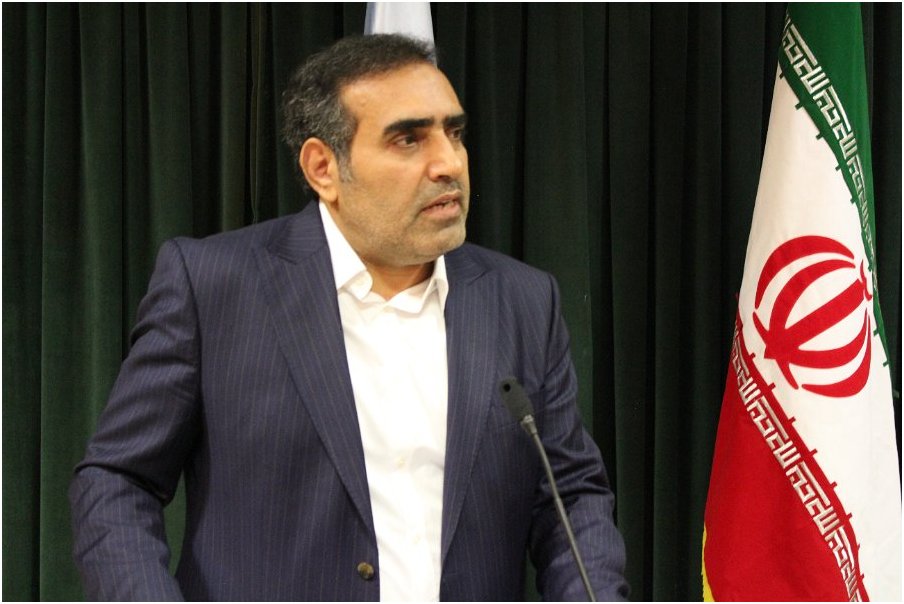 ظرفیت‌های بخش تعاون همچنان در اقتصاد ایران مغفول است