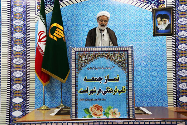 عدم تحقق وعده‌ها در خلخال/مسئولان به وضعیت راه‌ها رسیدگی کنند