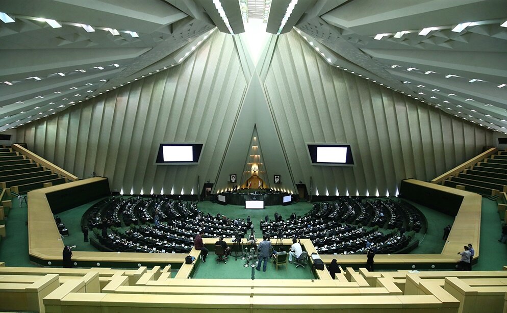 لزوم اجرای طرح پلکانی قیمت برق در جهت حمایت از روستاییان