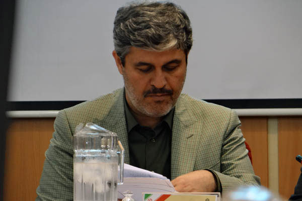 ماجرای دستکاری در بودجه ۹۹