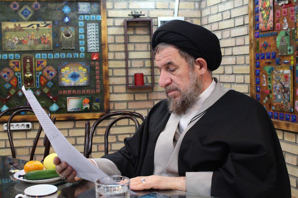 ماجرای یک ادعا علیه آقای نماینده در اعترافات طبری /اطلاعات سپاه تکذیب کرد