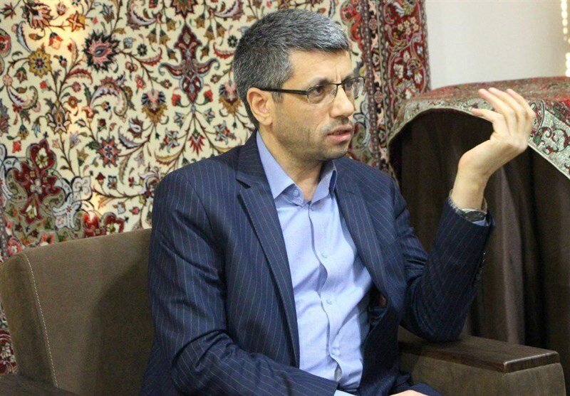 متقاضیان فروش سهام عدالت بخوانند متقاضیان فروش سهام عدالت بخوانند