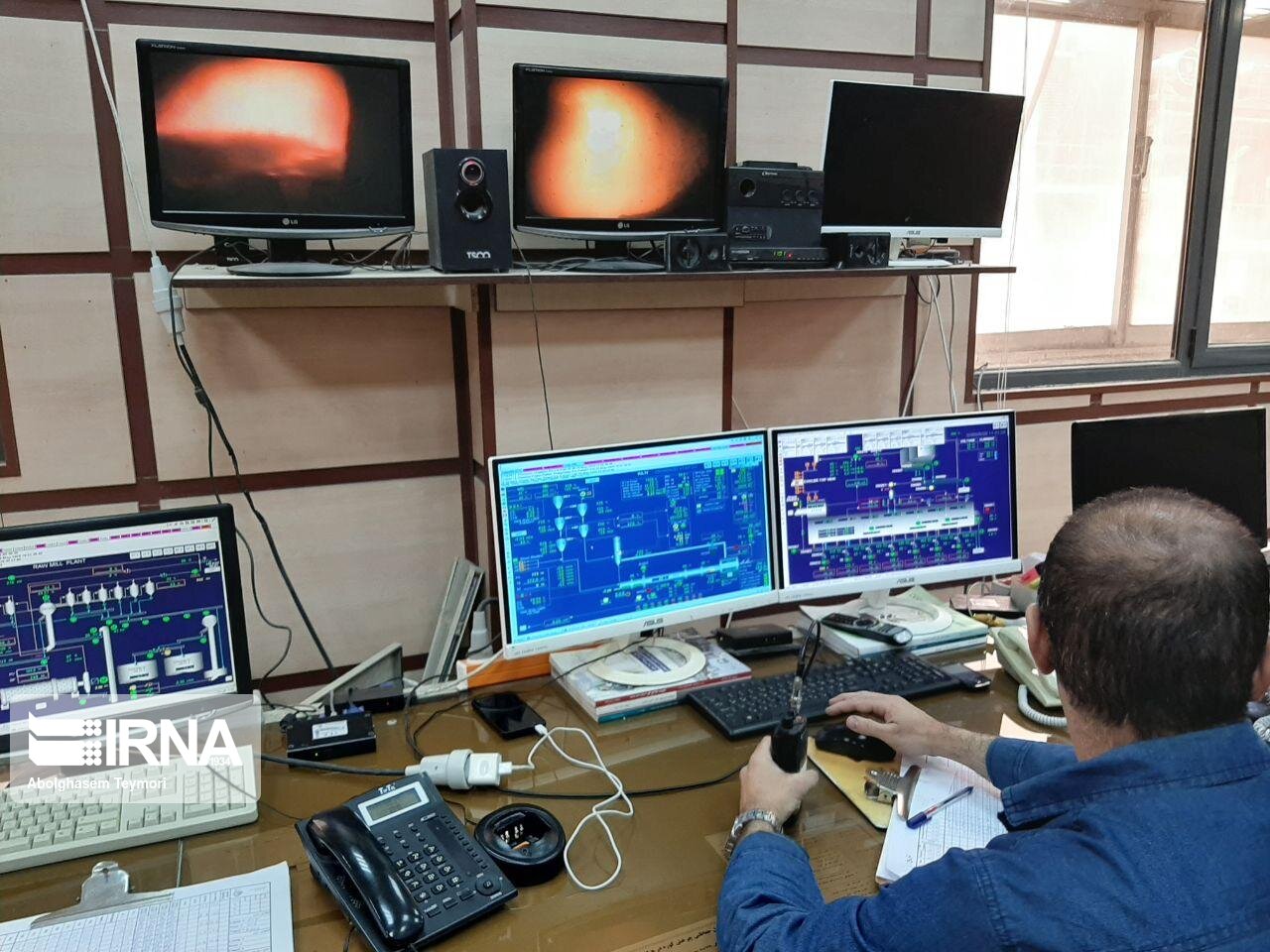 مجوز تاسیس صندوق پژوهش و فناوری غیردولتی صنایع خلاق تصویب شد