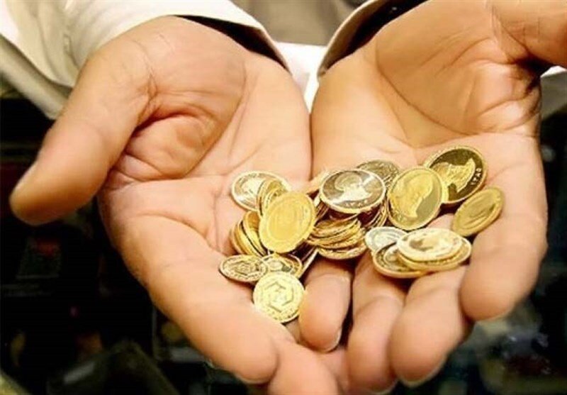 مزایای گواهی سپرده سکه طلا/خریداران از مالیات معافند