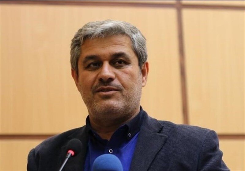 مستندات جدید درباره تخلفات تاجگردون /پرونده نماینده اصلاح طلب پیچیده‌تر شد
