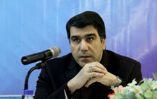 معزی: نمیشود در شعار «ایستادگی» همه شریک باشند اما در دشواریهای ایستادگی بعضیها غایب /همراه منصف در روزگار کرونا باشیم معزی: نمیشود در شعار «ایستادگی» همه شریک باشند اما در دشواریهای ایستادگی بعضیها غایب /همراه منصف در روزگار کرونا باشیم