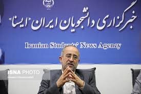 مچ‌گیری هنر نیست/ مدیران ما را بی‌انگیزه نکنید
