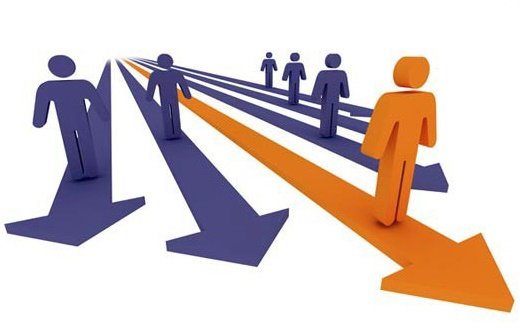 نرخ تورم چه زمانی کاهش می‌یابد