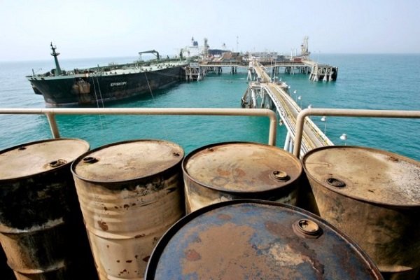 واردات نفت ترکیه ۱۸ درصد کاهش یافت/عراق، نخستین مبدا وارداتی