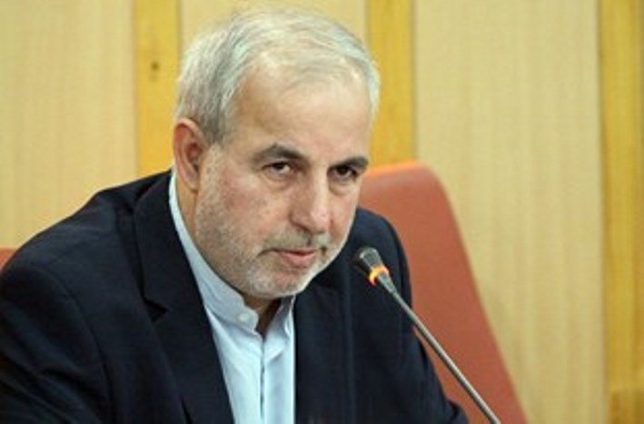 وزارت جهاد کشاورزی مانع واردات بی‌رویه برنج شود