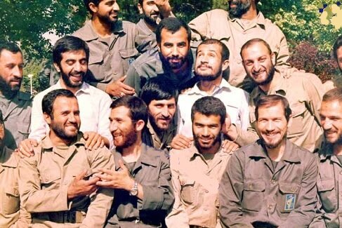 قرارگاه فوق‌سرّی نصرت چرا در جنگ تحمیلی شکل گرفت و چه وظایفی داشت؟