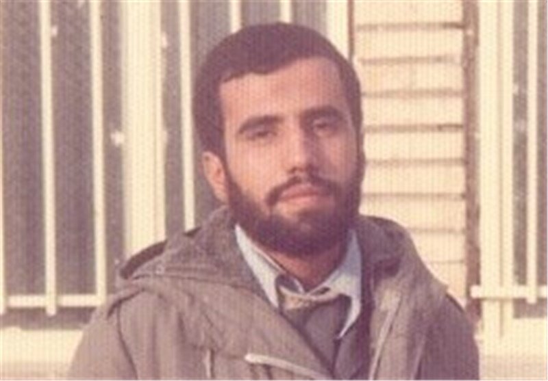 قرارگاه فوق‌سرّی نصرت چرا در جنگ تحمیلی شکل گرفت و چه وظایفی داشت؟