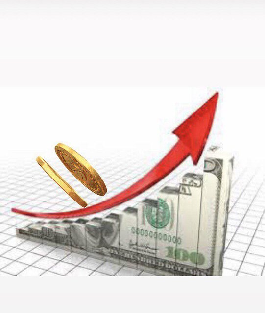 پربازده ترین بازارهای اقتصادی را بشناسید کدام بازار اقتصادی بیشترین بازده را داشته است؟