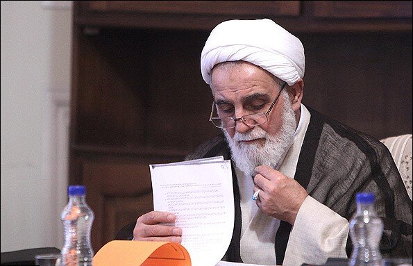 پشت پرده شایعات کذب افراطیون درباره ناطق نوری در پرونده اکبر طبری