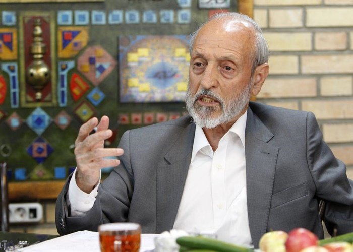 چالش دولت‌ها برای حفظ ارزش پول ملّی 
