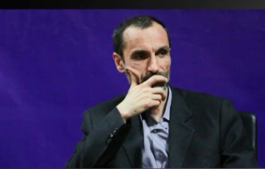 چرا بقایی خارج از زندان بود و تصادف کرد؟ /رگ قلب و مغز معاون احمدی نژاد پاره شد