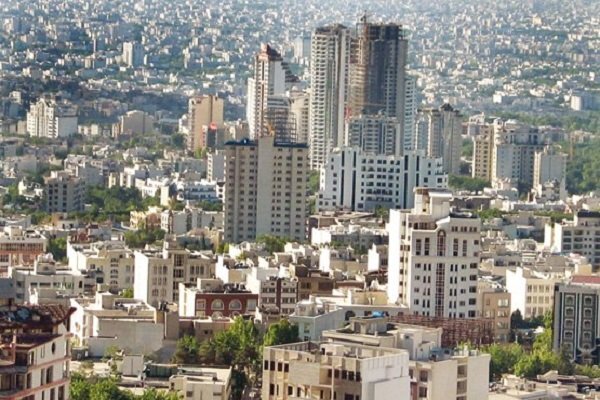 چرا معاملات مسکن در اردیبهشت ترمز برید