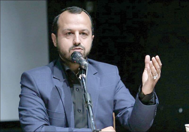 کمیته بازار سرمایه ذیل کمیسیون اقتصادی مجلس تشکیل می شود