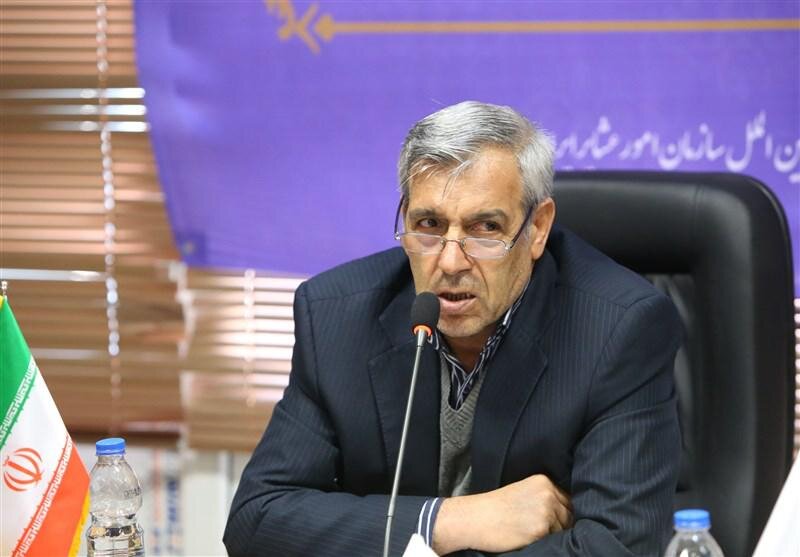یک چهارم گوشت کشور را عشایر تولید می‌کنند/تلفات کرونایی نداشتیم