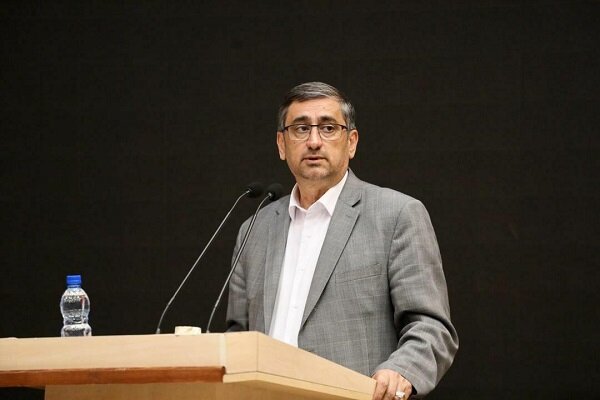 ۴۵ درصد مردم استان همدان پروتکل های بهداشتی را رعایت می کنند