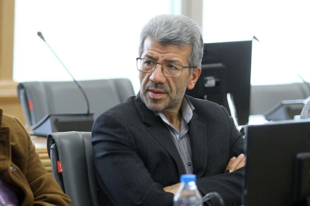 ۵۴ واحد تحت تملک بانک‌ها در خراسان رضوی آماده واگذاری‌اند