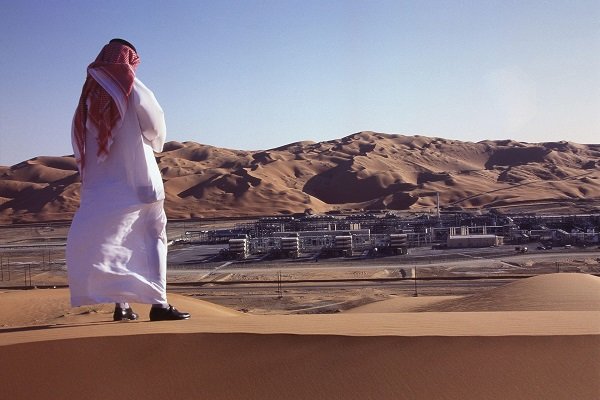 احتمال تمدید توافق کاهش تولید نفت اوپک پلاس تا پایان ۲۰۲۲