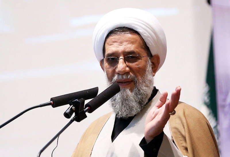 ارتش بدون سپاه و سپاه منهای ارتش، هر دو ناقص خواهند بود