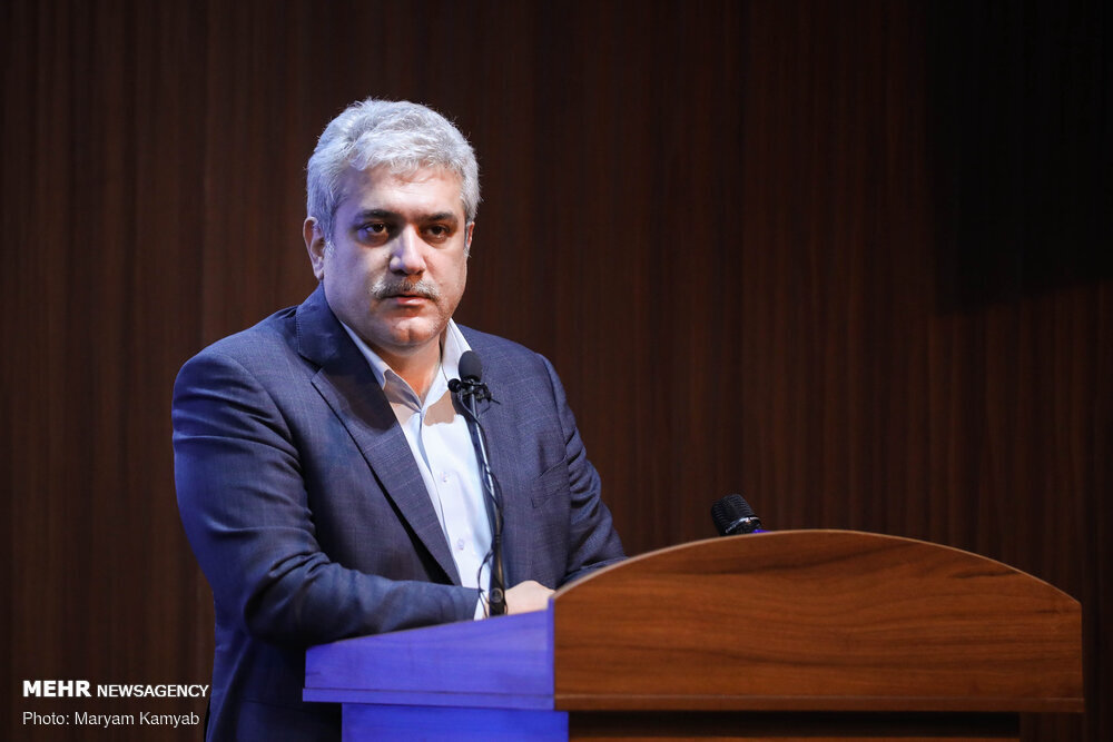 ارزش گذاری دارایی های نامشهود شرکت‌ها؛ چالش جدید اقتصاد ایران