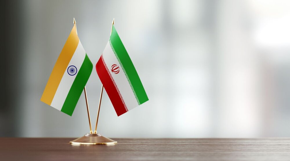 اعلام جزئیات همکاری ایران و هند در بندر چابهار