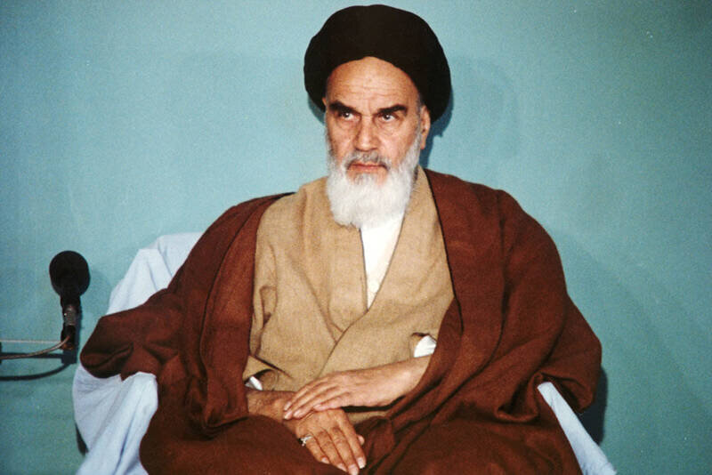 امام خمینی در ۲۸ تیرماه چه حکم‌های صادر کرد؟