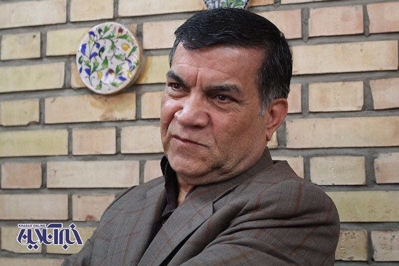انتخابات ۱۴۰۰؛ پشت پرده شایعهسازی علیه روحانی و قالیباف است؟ انتخابات ۱۴۰۰؛ پشت پرده شایعهسازی علیه روحانی و قالیباف است؟