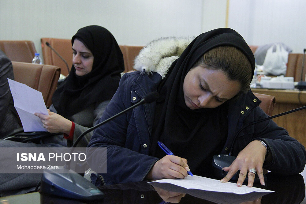 انجمن‌های علمی چه تاثیری بر توسعه دانش و مهارت دانشگاه‌ها دارند؟