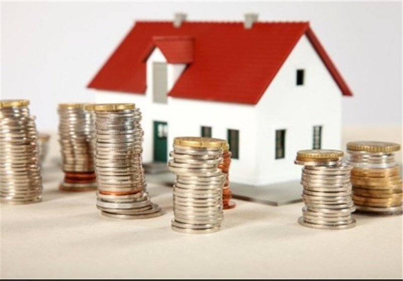 اولویت دریافت وام ودیعه مسکن با کدام گروه است؟ اولویت دریافت وام ودیعه مسکن با کدام گروه است؟
