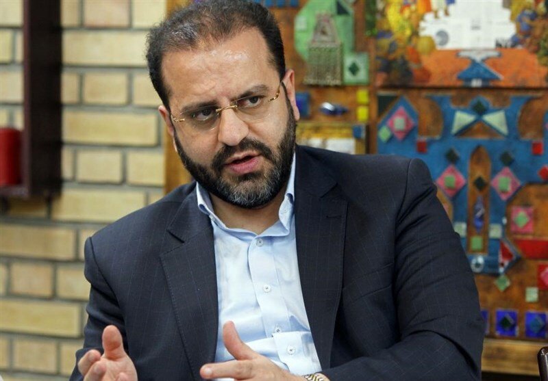 با وام ۱۶۰ میلیون تومانی چند متر خانه میشود خرید؟ با وام ۱۶۰ میلیون تومانی چند متر خانه میشود خرید؟