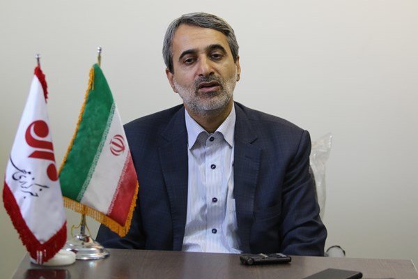 بازگشت کوپن در مجلس کلید خورد