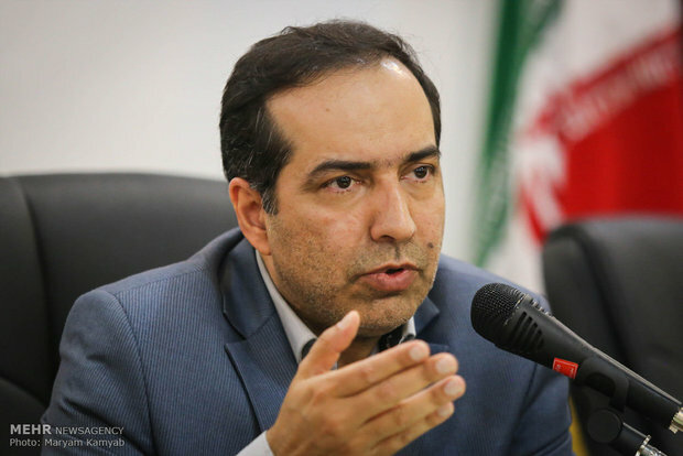 بررسی شرایط برگزاری آنلاین جشنواره‌های سینمایی