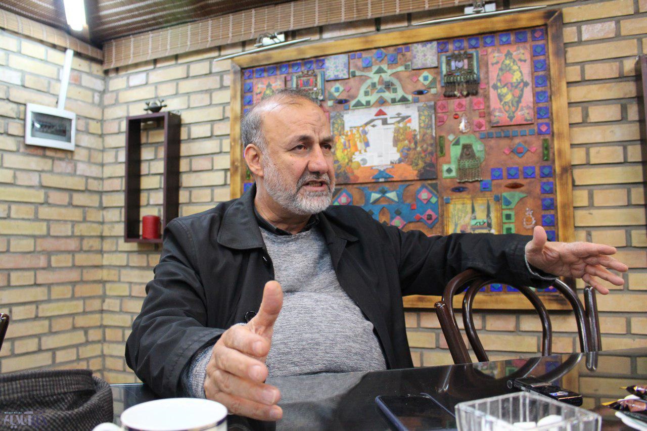 سهام عدالت جدید در طرح پیشنهادی مجلس به چه کسانی میرسد؟ سهام عدالت جدید در طرح پیشنهادی مجلس به چه کسانی میرسد؟