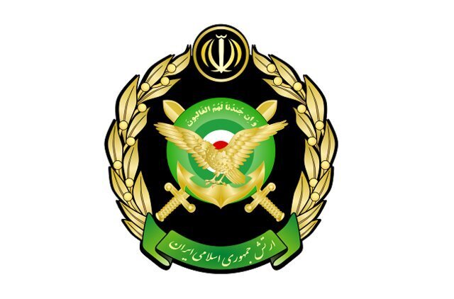 بیانیه مهم ارتش جمهوری اسلامی در سالروز عملیات مرصاد