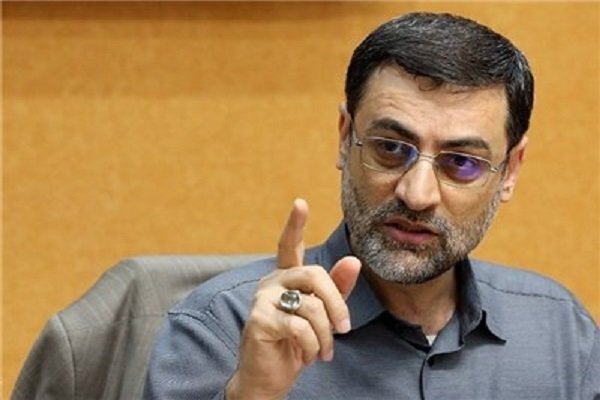 تازه‌ترین دستاورد یگان موشکی در نوع خود در جهان منحصر به فرد است
