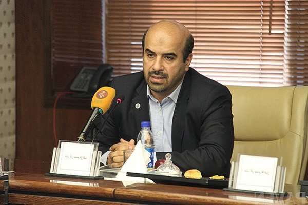 تبدیل نیروگاه‌ گازی به سیکل ترکیبی راندمان را ۱۷درصدافزایش می‌دهد