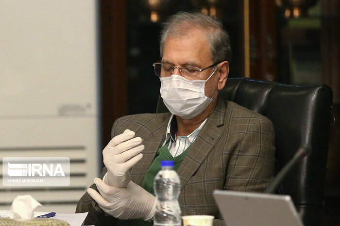 تحلیل علی ربیعی از بازتابهای حکم اعدام ۳ جوان، یک هشتگ و موجسواری ترامپ و نتانیاهو/توییت به مزدها چه کسانی هستند؟ تحلیل علی ربیعی از بازتابهای حکم اعدام ۳ جوان، یک هشتگ و موجسواری ترامپ و نتانیاهو/توییت به مزدها چه کسانی هستند؟