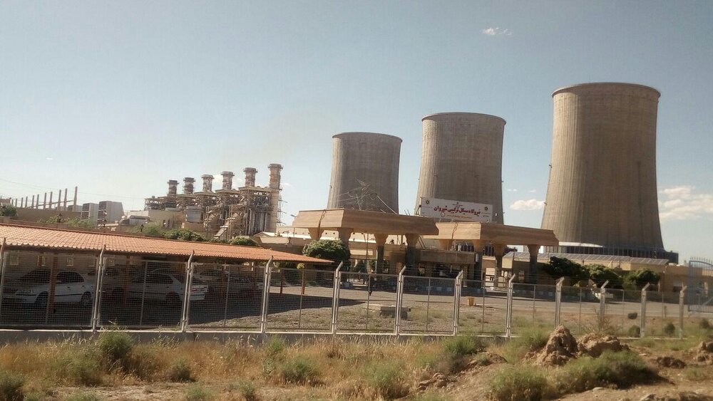 تسهیل شرایط تهیه اوراق گواهی ظرفیت برای مشترکان صنعت برق
