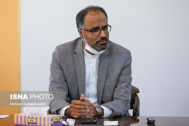تغییر اساسنامه سازمان همیاری شهرداری‌ها