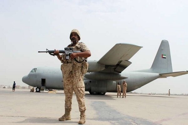 تل آویو از اقدامات امارات در جزیره استراتژیک «سقطری» خرسند است