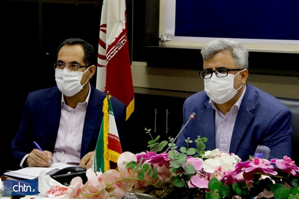 ثبت‌نام تسهیلات کرونا برای فعالان گردشگری فاقد کد کارگاه آغاز می‌شود