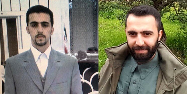 جاسوسی که اطلاعات مدافعان حرم و مستشاران نظامی ایران را به موساد و سیا می فروخت /موسوی‌مجد اهل ماری جوآنا، مشروب و کاباره بود