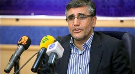 جدیدترین حکمی که فرمانده کل سپاه صادر کرد