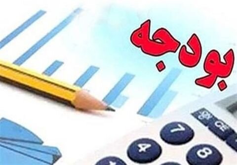 جذب ۲۶۵۰ میلیارد ریال بودجه اشتغال در خراسان رضوی