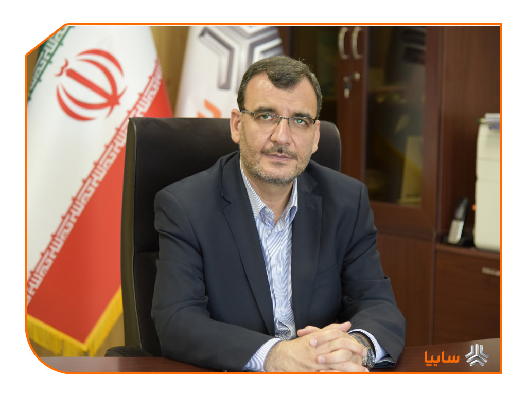 جزئیات پیش فروش چهار محصول سایپا با سود مشارکت در سرمایه گذاری پیش فروش چهار محصول سایپا با سود مشارکت در سرمایه گذاری/ قرعه کشی طرح مشارکت در تولید؛ شنبه، چهارم مرداد